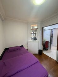 Blk 262B Compassvale North Gate (Sengkang), HDB Executive #627924931